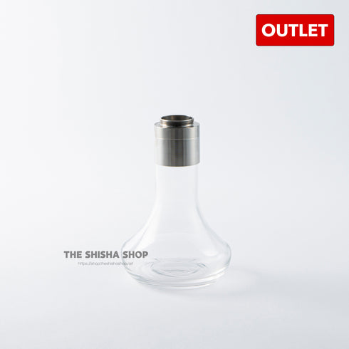 ODUMAN SMOKE TANK